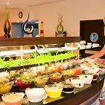 Hotel Prenses &