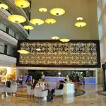 Hotel Prenses & 5*