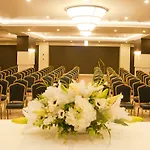 Hotel Prenses &