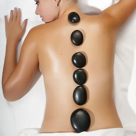 Отель Prenses & 5*