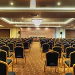 Otel Prenses & 5*