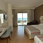 Otel Prenses &