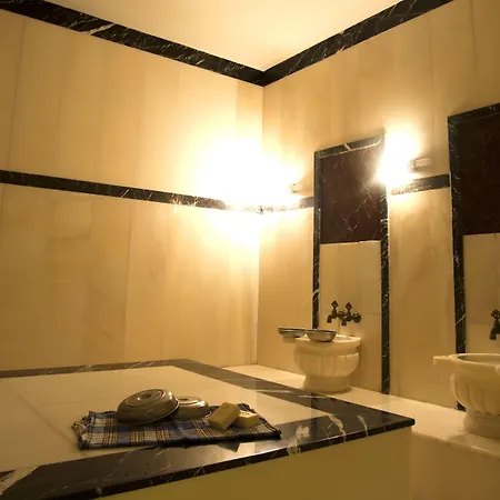 Prenses Hotel&spa Hotel