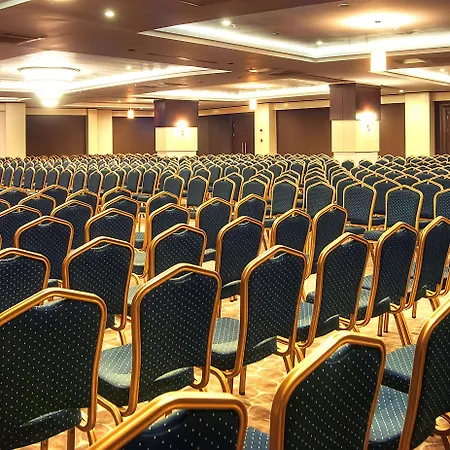Prenses Hotel&spa Hotel