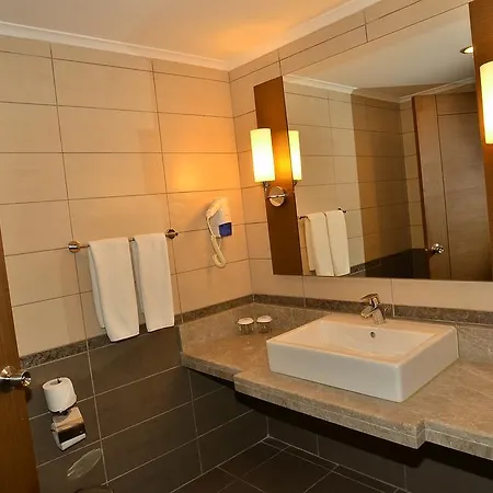Prenses Hotel&spa