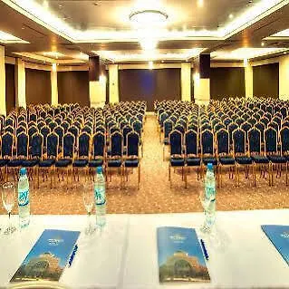 Hotel Prenses Hotel&spa 5*